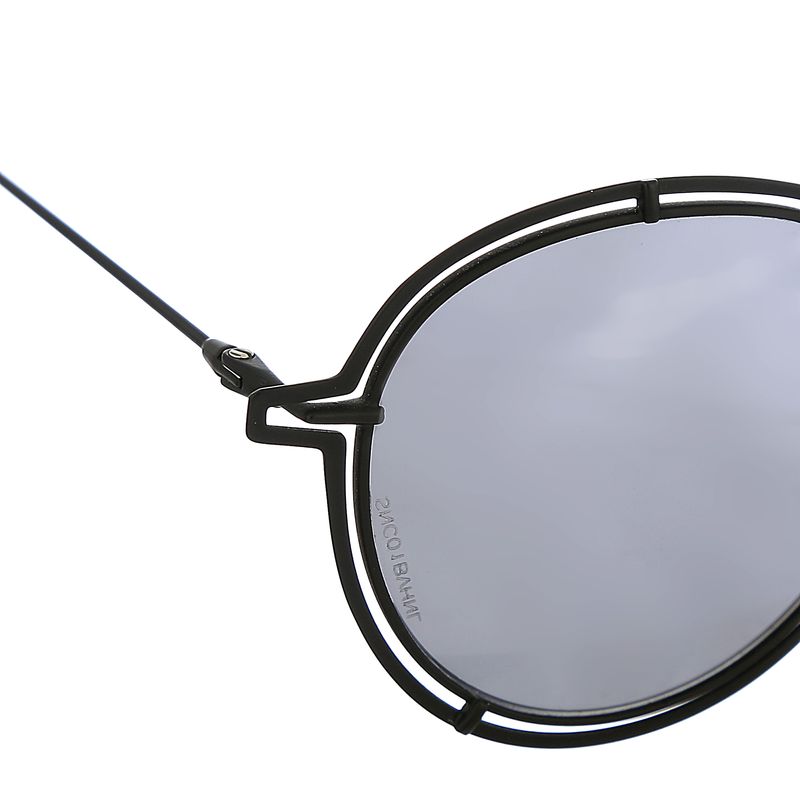 Oculos-Christian-Dior-Homme-0210S-Preto