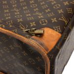 Mala-Louis-Vuitton-Vintage-Pullman-75-Monogram