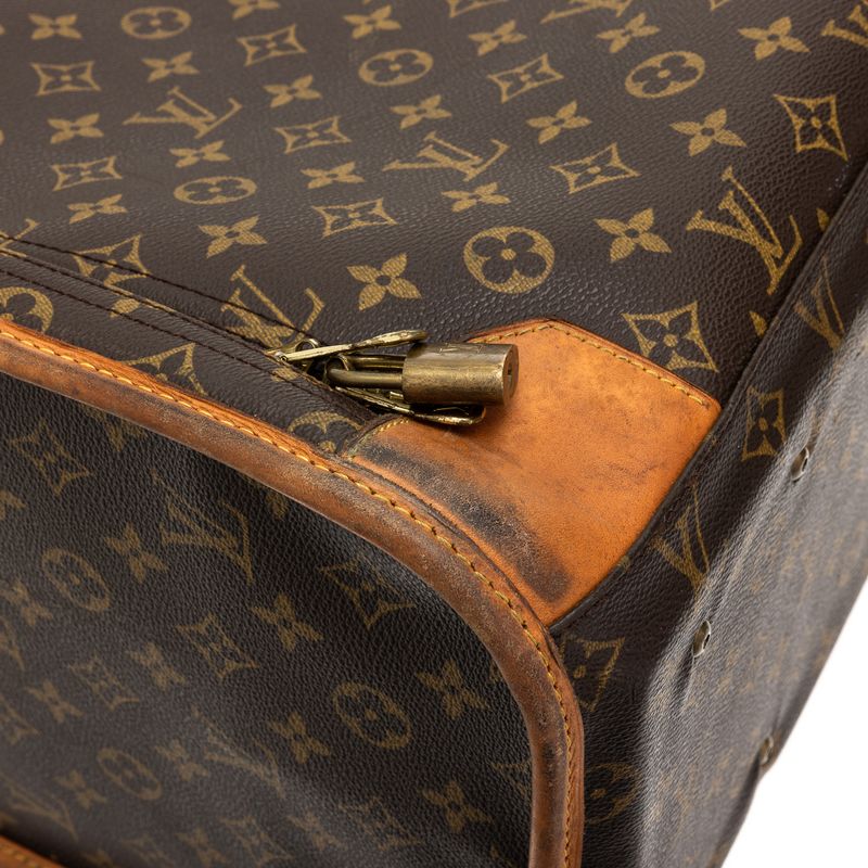 Mala-Louis-Vuitton-Vintage-Pullman-75-Monogram