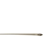 Oculos-Prada-Metal-e-Lente-Degrade