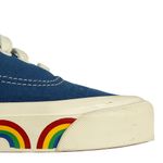 Tenis-Vans-Infantil-Azul-e-Arco-Iris