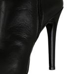 Bota-Jimmy-Choo-Cano-Longo-Preta