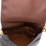 Bolsa-Louis-Vuitton-Musette-Salsa-GM-Monogram