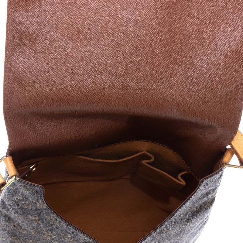 Bolsa-Louis-Vuitton-Musette-Salsa-GM-Monogram