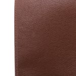 Bolsa-Louis-Vuitton-Musette-Salsa-GM-Monogram