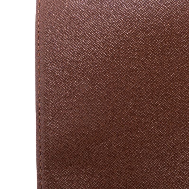 Bolsa-Louis-Vuitton-Musette-Salsa-GM-Monogram