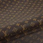 Mala-Louis-Vuitton-Vintage-Pullman-75-Monogram