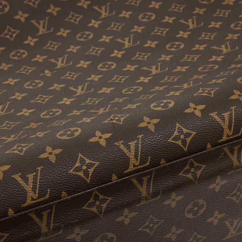 Mala-Louis-Vuitton-Vintage-Pullman-75-Monogram