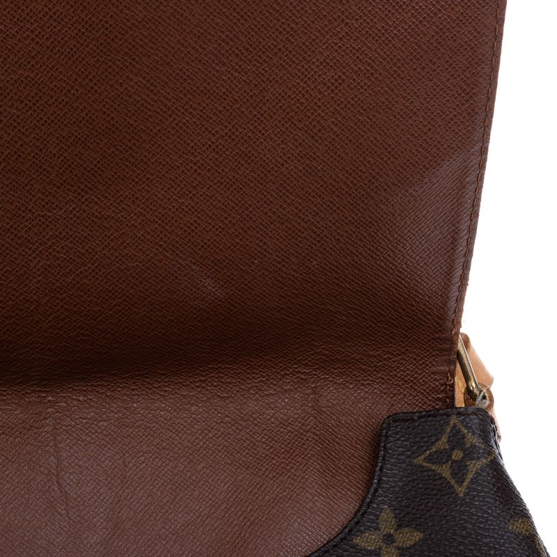 Bolsa-Louis-Vuitton-Musette-Salsa-GM-Monogram