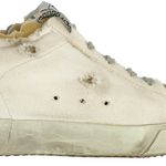 Tenis-Golden-Goose-Branco