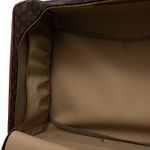 Mala-Louis-Vuitton-Vintage-Pullman-75-Monogram