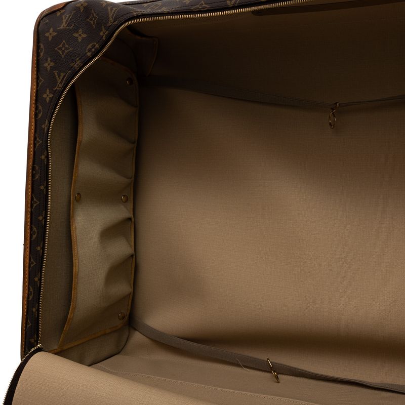 Mala-Louis-Vuitton-Vintage-Pullman-75-Monogram