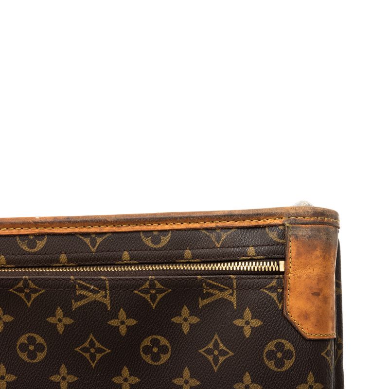 Mala-Louis-Vuitton-Vintage-Pullman-75-Monogram