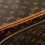 Mala-Louis-Vuitton-Vintage-Pullman-75-Monogram