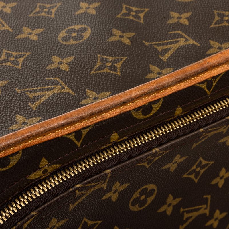 Mala-Louis-Vuitton-Vintage-Pullman-75-Monogram