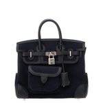 Bolsa-Hermes-Birkin-25-Canvas---Swift-Preto-Cargo-Palladium