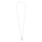 Colar-Tiffany---Co-Return-To-Coracao-Prata