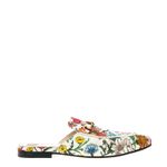 Mule-Gucci-Princetown-Floral