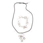 Conjunto-Swarovksi-Naipe-Cartas