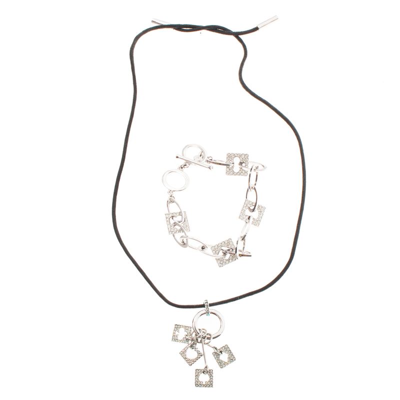 Conjunto-Swarovksi-Naipe-Cartas