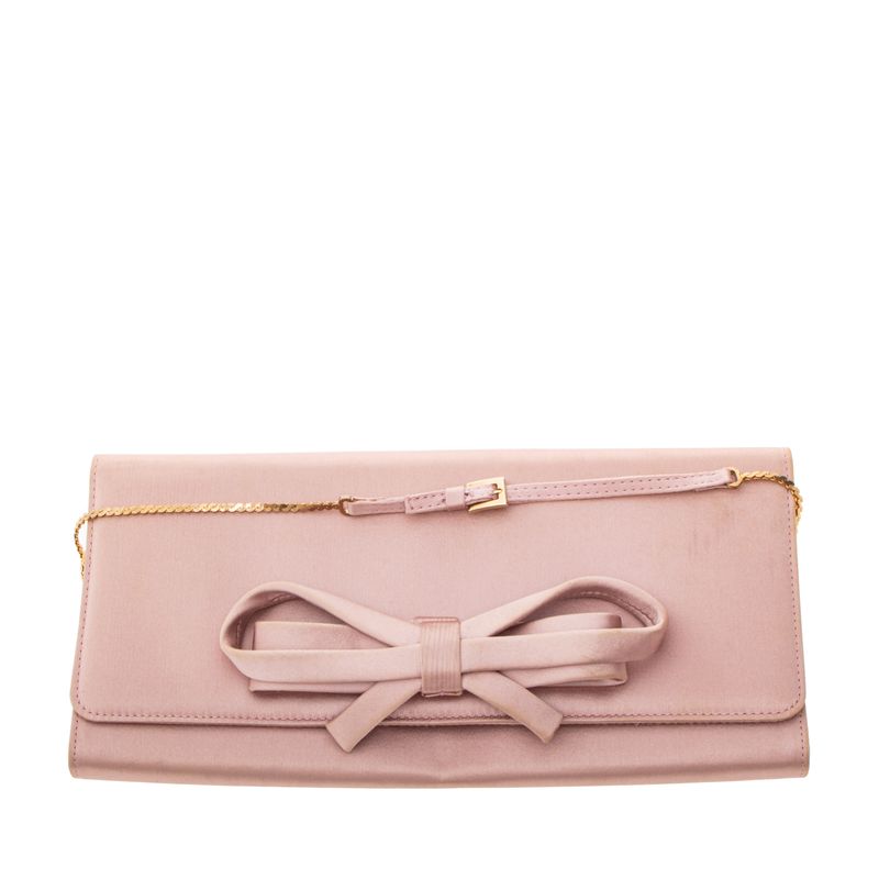 Bolsa-Valentino-Garavani-Cetim-Rose