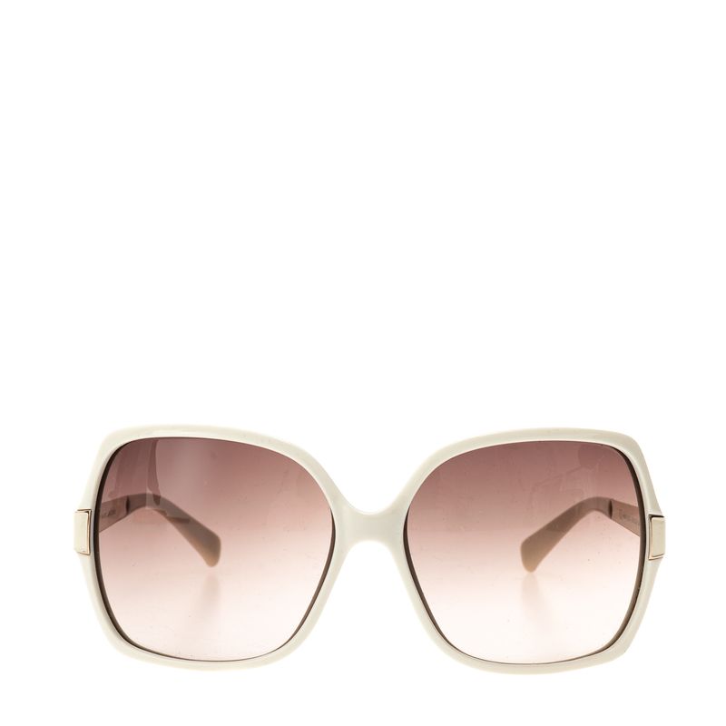 Oculos-Marc-by-Marc-Jacobs-Branco
