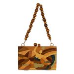 Bolsa-Le-Soleil-d’Ete-Mosaico-Madeira