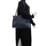 Bolsa-Fendi-2Jours-Marinho