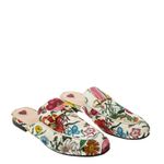 Mule-Gucci-Princetown-Floral