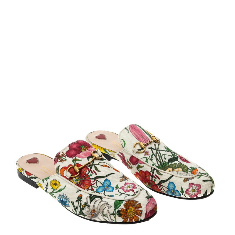 Mule-Gucci-Princetown-Floral