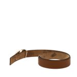 Cinto-Valentino-Garavani-Vintage-VLogo-Caramelo