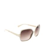 Oculos-Marc-by-Marc-Jacobs-Branco