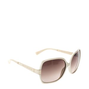 Óculos Marc by Marc Jacobs Branco