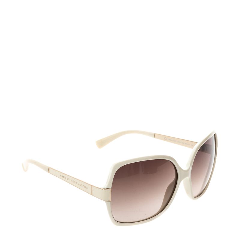 Oculos-Marc-by-Marc-Jacobs-Branco