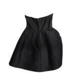 Vestido-Miu-Miu-Tomara-que-Caia-Preto