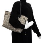 Bolsa-Louis-Vuitton-Neverfull-Mini-Lin
