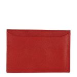 Porta-Cartao-Prada-Couro-Saffiano-Vermelho