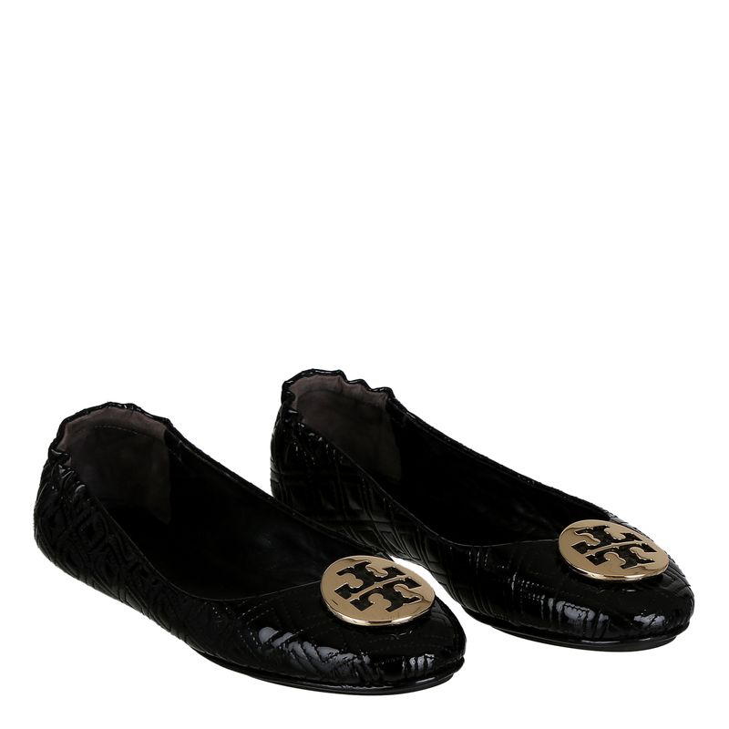 Sapatilha-Tory-Burch-Verniz-Preto