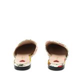 Mule-Gucci-Princetown-Floral