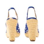 Anabela-Oscar-de-la-Renta-Azul-e-Sisal