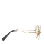 Oculos-Miu-Miu-SMU-51T-Preto-e-Dourado