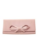 Bolsa-Valentino-Garavani-Cetim-Rose