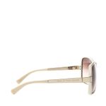 Oculos-Marc-by-Marc-Jacobs-Branco
