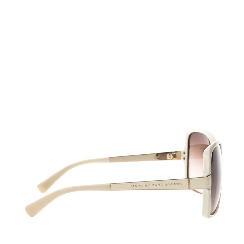Oculos-Marc-by-Marc-Jacobs-Branco