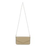 Bolsa-Louis-Vuitton-Felicie-Couro-Epi-Cinza