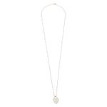 Colar-Tiffany---Co-Return-To-Coracao-Prata