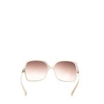 Oculos-Marc-by-Marc-Jacobs-Branco