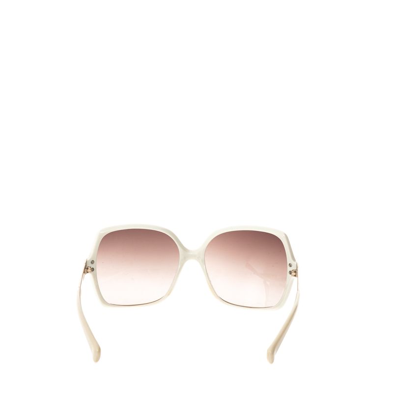 Oculos-Marc-by-Marc-Jacobs-Branco
