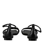 Rasteira-Alexandre-Birman-Couro-Preto
