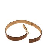 Cinto-Valentino-Garavani-Vintage-VLogo-Caramelo